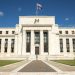 New Fed loans to ease strains among money market funds