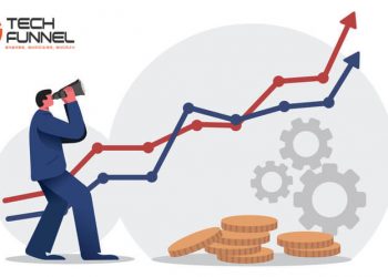 What is Financial Forecasting – The Comprehensive Guide