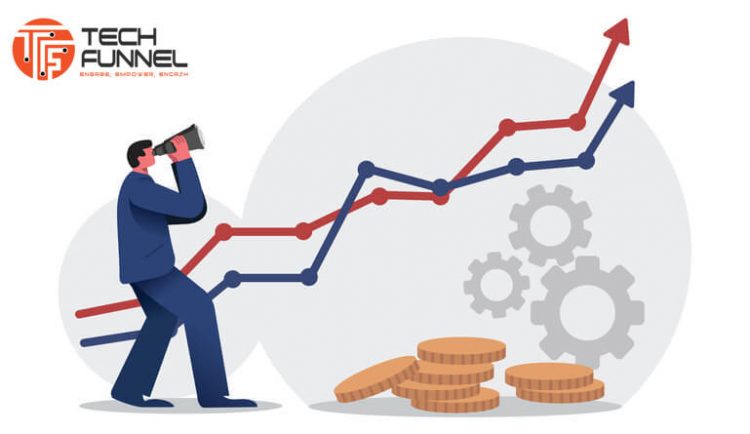 What is Financial Forecasting – The Comprehensive Guide