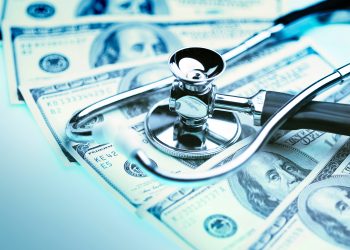 Amid Coronavirus Concerns, It’s Critical to Build an Emergency Fund. Here’s How.