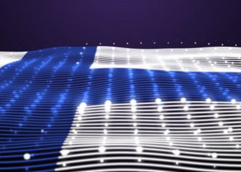 Finland’s First Education Technology Fund, Sparkmind, Closes €40 Million