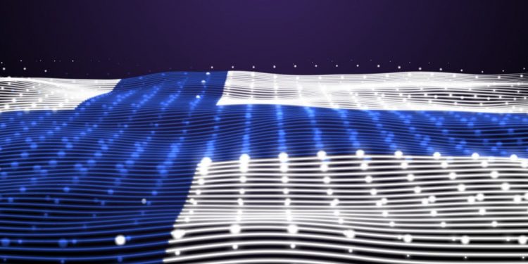 Finland’s First Education Technology Fund, Sparkmind, Closes €40 Million