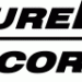FutureFuel Corp. (NYSE:FF) Shares Sold by Alberta Investment Management Corp