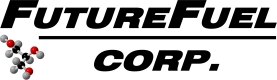 FutureFuel Corp. (NYSE:FF) Shares Sold by Alberta Investment Management Corp