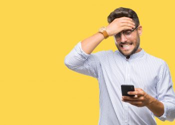 Why I Sold All My Apple Shares