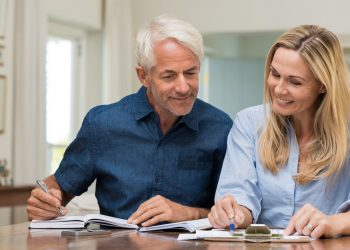 A Shocking Number of Retirement Savers Are Confused About Target-Date Funds