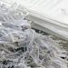 Consumer Watch: What documents you should shred and what you should keep