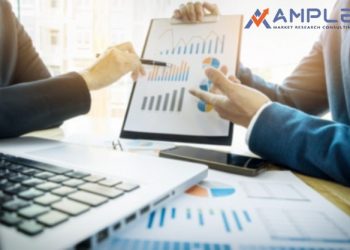 Know How the Bug Tracking Platforms Market Will Rise by 2025? Clubhouse, Nulab, Zoho, ReQtest, GoodDay Work, Wrike