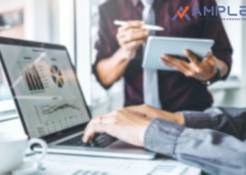 What pose threat to Internet of Things Sensors Market Revolution? | Bosch, Honeywell, NXP, Infineon