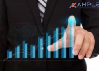 Huge Opportunities in Railway Infrastructure Maintenance Market 2020: Focusing on Major Key Players like China Railway Corporation, Network Rail, Deutsche Bahn AG, Russian Railways, SNCF, ADIF