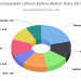 Rechargeable Lithium Battery Market Growth and Status Explored in a New Research by 2020| Panasonic , Kodak, Fujifilm, Sony