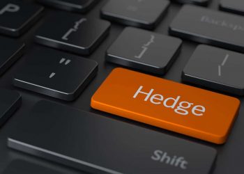 What is Hedge Fund Investing and How Does It Work?
