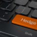 What is Hedge Fund Investing and How Does It Work?