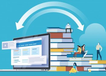 Best Data Science Books According To The Experts