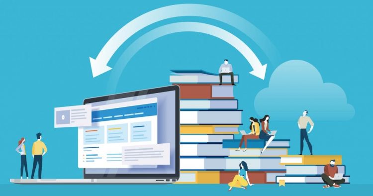 Best Data Science Books According To The Experts