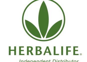 Quantbot Technologies LP Makes New Investment in Herbalife Nutrition Ltd (NYSE:HLF)