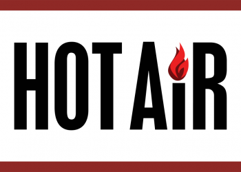 High temperature and high humidity reduce the transmission of coronavirus – HotAir