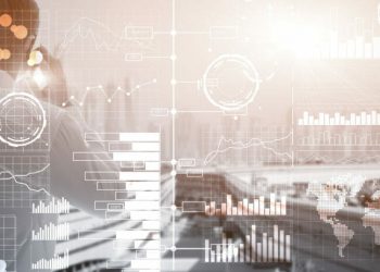 How business professionals can improve their data management