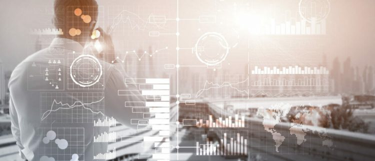 How business professionals can improve their data management