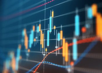 As coronavirus sends stock markets reeling, experts urge focus on long-term goals