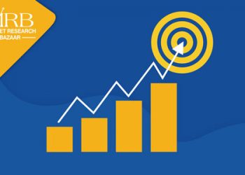 Consumer Goods Contract Packaging Market is poised to achieve continuing growth During Forecast Period 2020-2026 – Nyse News Times