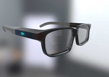 RTP startup ImagineOptix closes on $5M in new funding, wants another $4M