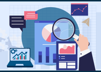 Direct-to-consumer Relationship DNA Tests Market Research Report, Growth Forecast 2025