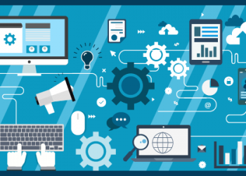 Regression Analysis Tool Market by Technology, Solutions, Application, Price, Demand Analysis and Growth Opportunities to 2025