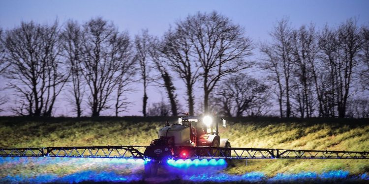 Monsanto Secretly Funded Glyphosate Studies, Watchdog Finds