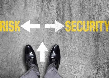 12 Bond Mutual Funds and ETFs to Buy for Protection