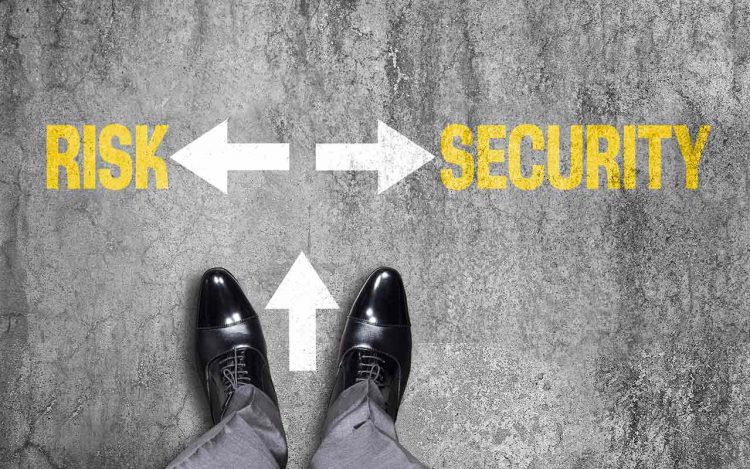 12 Bond Mutual Funds and ETFs to Buy for Protection