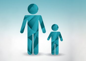 Key Differences Found Between Pediatric- and Adult-Onset MS