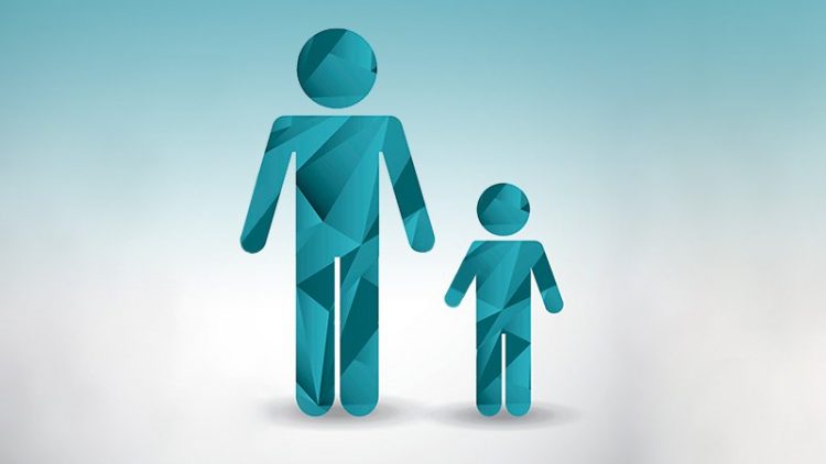 Key Differences Found Between Pediatric- and Adult-Onset MS