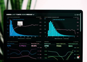 9 Best Data Science Boot Camps In 2020 • Benzinga