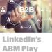 As LinkedIn Allows Richer Use Of Audience Data, Madison Logic Taps In