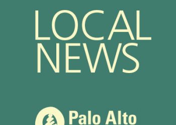In just two days, Santa Clara County’s $11M financial assistance fund has run out | News