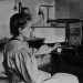 Marie Skłodowska-Curie fellowship to fund gender equity research