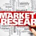 New Strategic Research Report on PLM in Consumer Goods Market (2020 To 2027) is booming worldwide