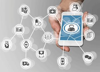 Digital Platforms For Patient Engagement In Clinical Trials — Trends Outlook