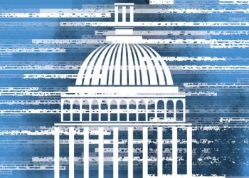 White House and House Democrats agree to funding package for paid sick leave, funding for tests – TechCrunch