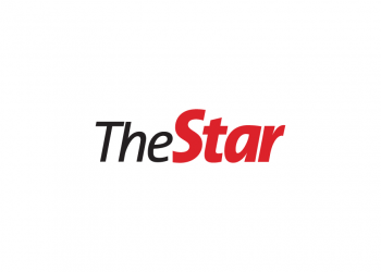 Beware charlatan cure-alls claims | The Star Online
