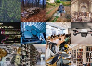 EquityPandit’s Newly Launched ‘Prima’ Awarded as Best Innovation of the Year by The Economic Times