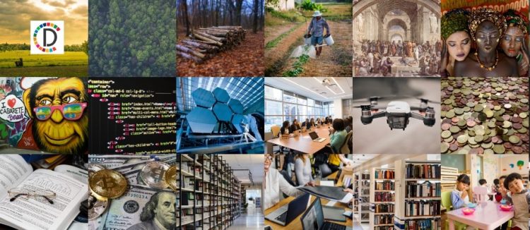 EquityPandit’s Newly Launched ‘Prima’ Awarded as Best Innovation of the Year by The Economic Times