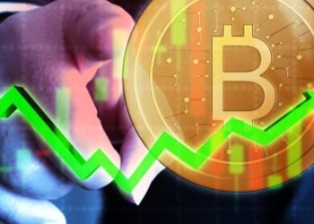 What I Learned Trying to Predict the Price of Cryptocurrencies