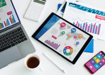 Market 2020 – Global Industry, Outlook, Development, Size, Share, Growth, Overview And Demand Forecasts to 2024 – GE Healthcare, Siemens, Bosch, Sartorius, Shimadzu, Shinwa, ACG, Tofflon, Bausch+Stroebel, GEA, Truking, Chinasun, Bohle – Nyse News Times