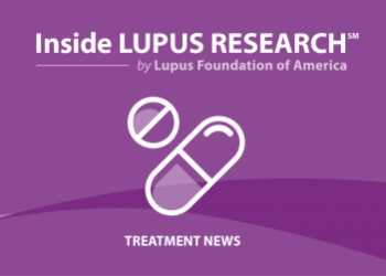Study Finds Opportunities to Improve Lupus Drug Trial Participation – Especially Among Minority Groups