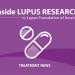 Study Finds Opportunities to Improve Lupus Drug Trial Participation – Especially Among Minority Groups