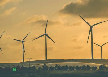 Oil crash makes Danish wind power firm the Nordics’ biggest energy company, Energy News, ET EnergyWorld