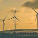 Oil crash makes Danish wind power firm the Nordics’ biggest energy company, Energy News, ET EnergyWorld