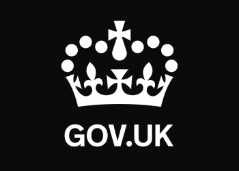 Annual Equality Monitoring Report: 1 April 2018 – 31 March 2019